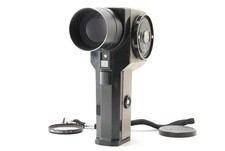 Meter works! [Exc+5 w/Cap]