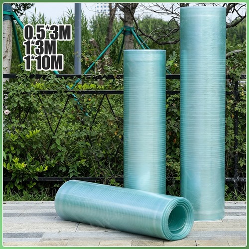 Polycarbonate roofing sheet - polycarbonate,