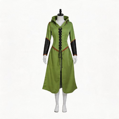 The lord rings fairy - the,