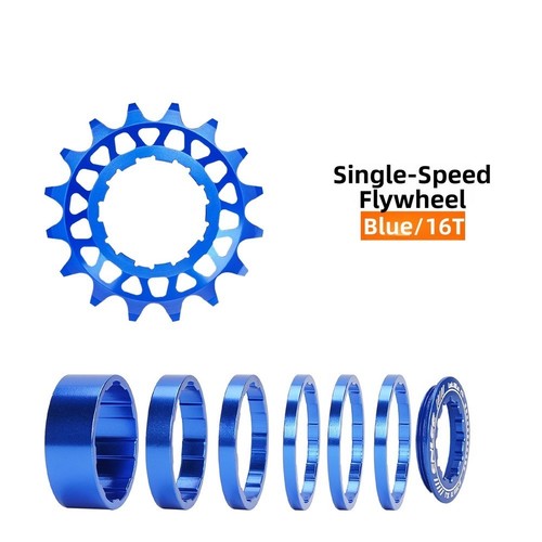 Bicycle single speed - bicycle,