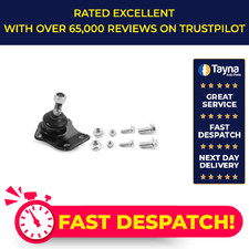 Ball Joint Front AST0256 Apec