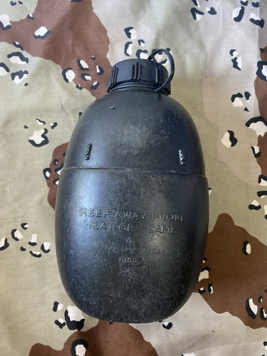 Genuine british army osprey - british, 58