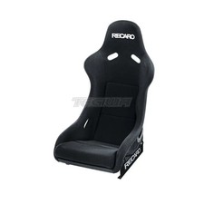 RECARO Pole Position Sport for Seat With ABE