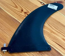 O'Shea 7.5" moulded SUP fin