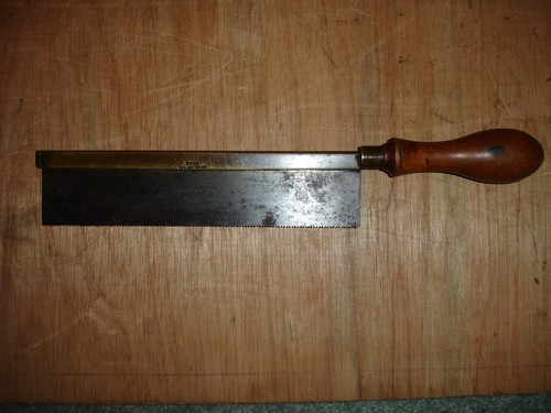 19th century tpi - 19th,