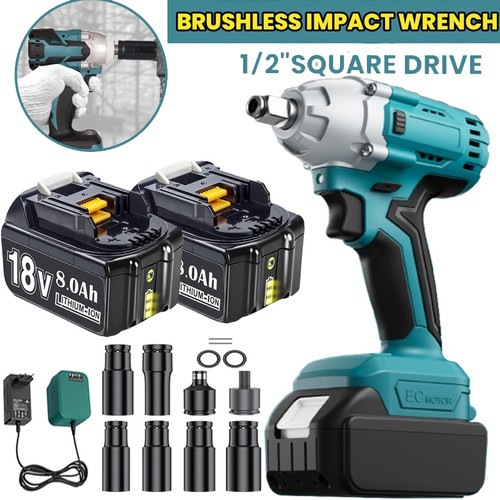 For makita 18v cordless impact - makita,