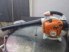 Stihl BG86C Handheld Leaf
