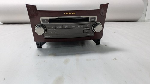 Audio equipment radio receiver - equipment,