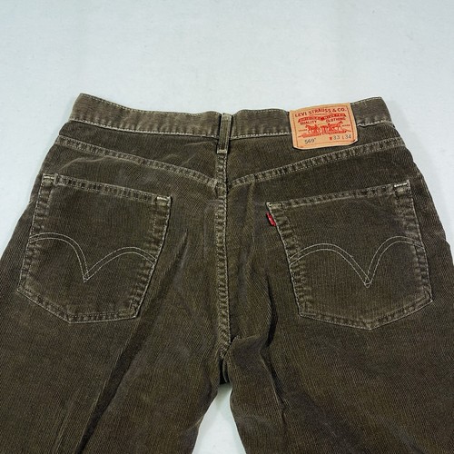 Levi 569 loose straight - levi's,