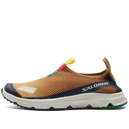 Salomon moc mens size - mens,