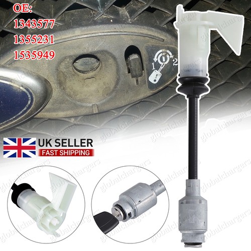 Bonnet release lock latch - release,