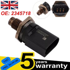 For Ford Transit Custom