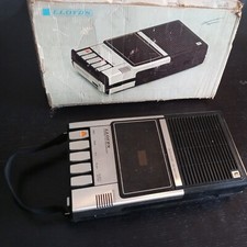 Vintage Lloyd's  Compact