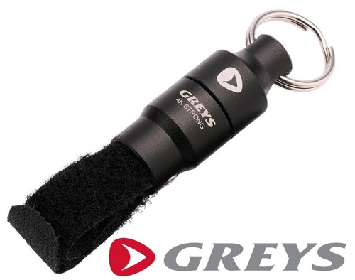 Greys fly net - fly, 4kg