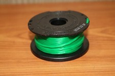 BLACK & DECKER A6482 GL7033 GL8033 GL9035 STRIMMER TRIMMER SPOOL + LINE