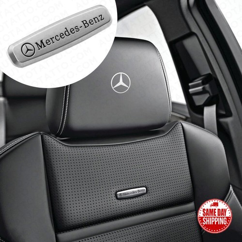 For mercedes benz - mercedes-benz, car