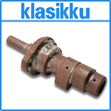 NOS Honda CB100 CB125 SL100 XL100K XL125 CL125 CB125S Camshaft 14101-384-000