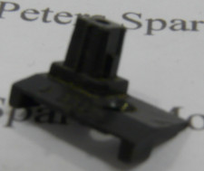 Hornby L5284 APT Panto Mount /