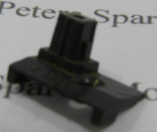 Hornby l5284 apt - apt, mount