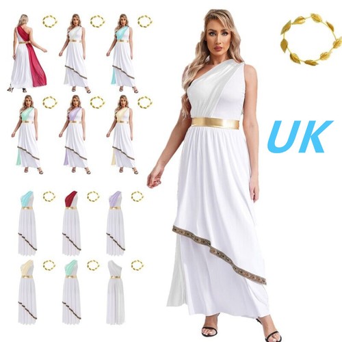Women ancient greek roman - ancient,