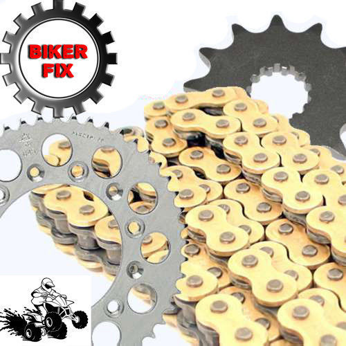 For yamaha yfs 200 v - yfs,