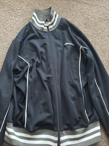 Men retro casual - men’s,