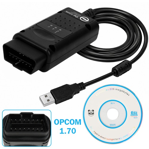 Com 2014 new upgradable - 2014,