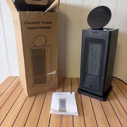 Omisoon heater 2000w eco - omisoon,