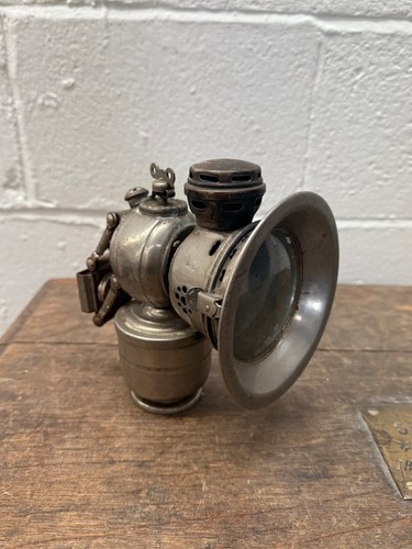 Old powell hanmer - p&h, &