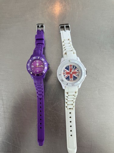 Ice watch watches - x,