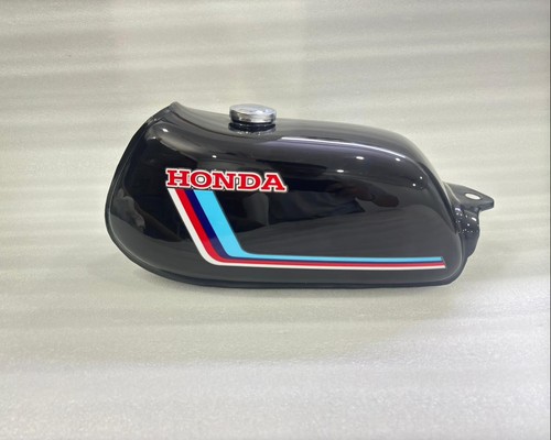 Honda atc70 black - atc70,