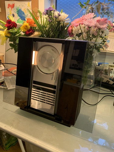 Bang olufsen o beosound - &, b&o