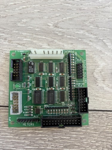 Hopper board for - hopper,
