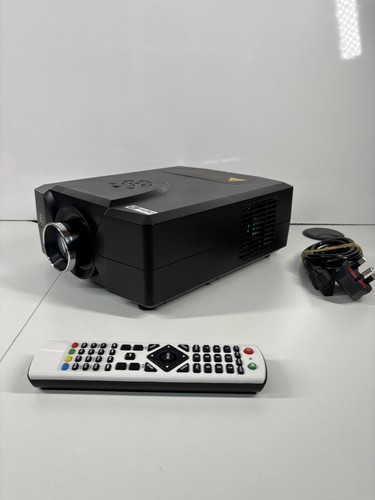 Cl312d dvb lcd - dvb-t, hd