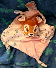 Primark Disney Bambi Baby
