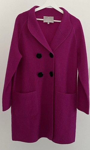 Penn wright manson pink - penn,