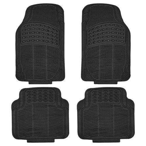 4pcs heavy duty universal - heavy,
