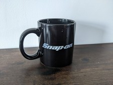 Snap On Mug Cup Workshop
