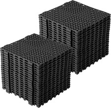 Modular Interlocking 50pc 12"