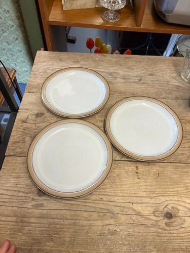 Lovely vintage set 3 - a,