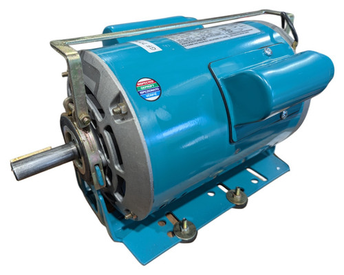 1ph electric motor 1hp - 1ph,
