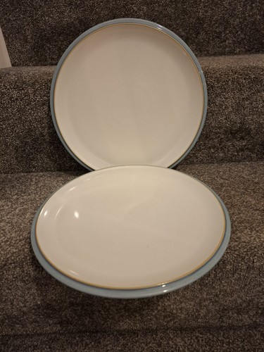 Denby blue jetty - blue,