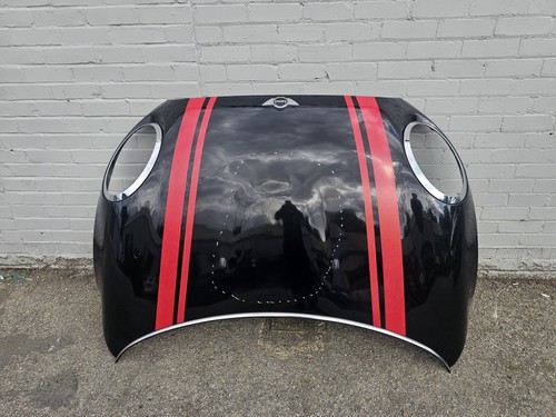 Bmw mini cooper one f55 - bmw,