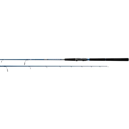 Daiwa harrier spinning jigging - harrier,