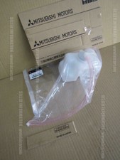 MITSUBISHI LANCER EVO TOMMI