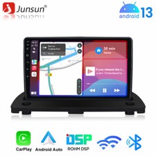 For Volvo XC90 2004-2014 Apple