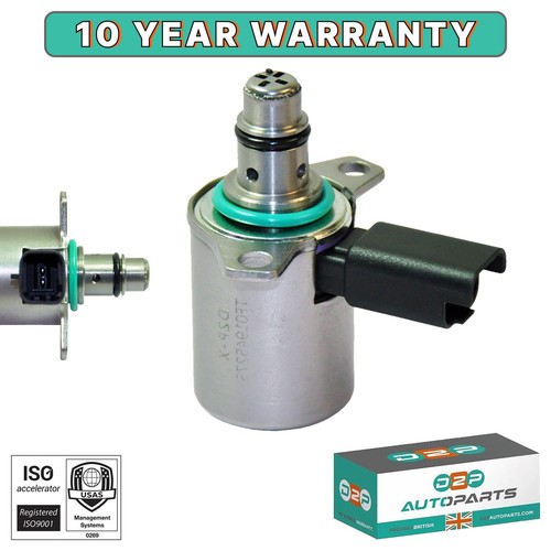 Fuel pump pressure regulator - fuel,