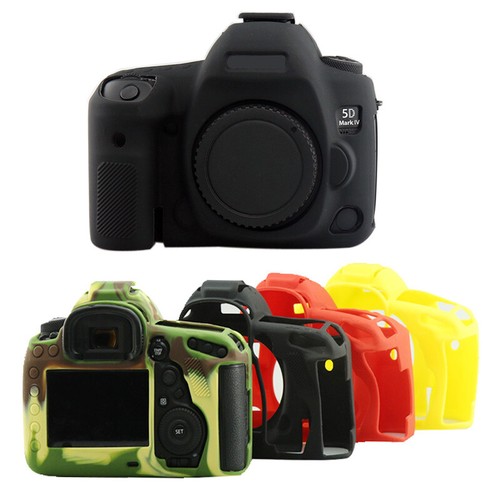 For canon eos - for, mark