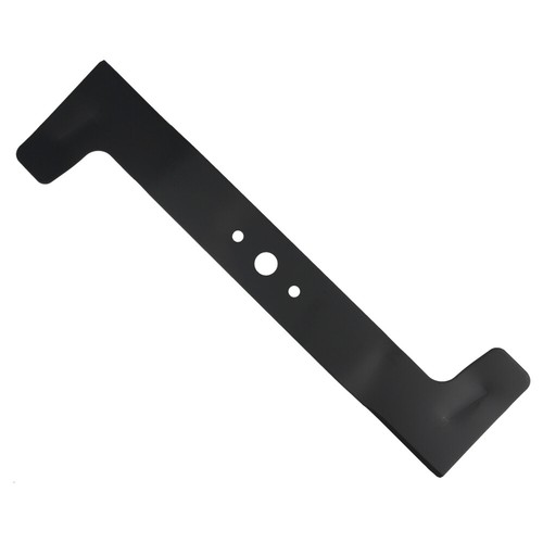 Rotary blade fits qualcast - rotary,