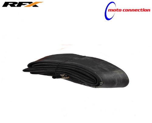 Rfx heavy duty inner - rfx, mx